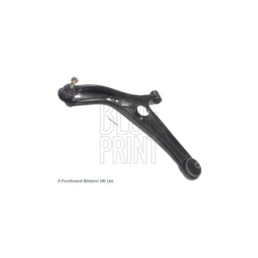 Blue Print Adt386158 Suspension Arm