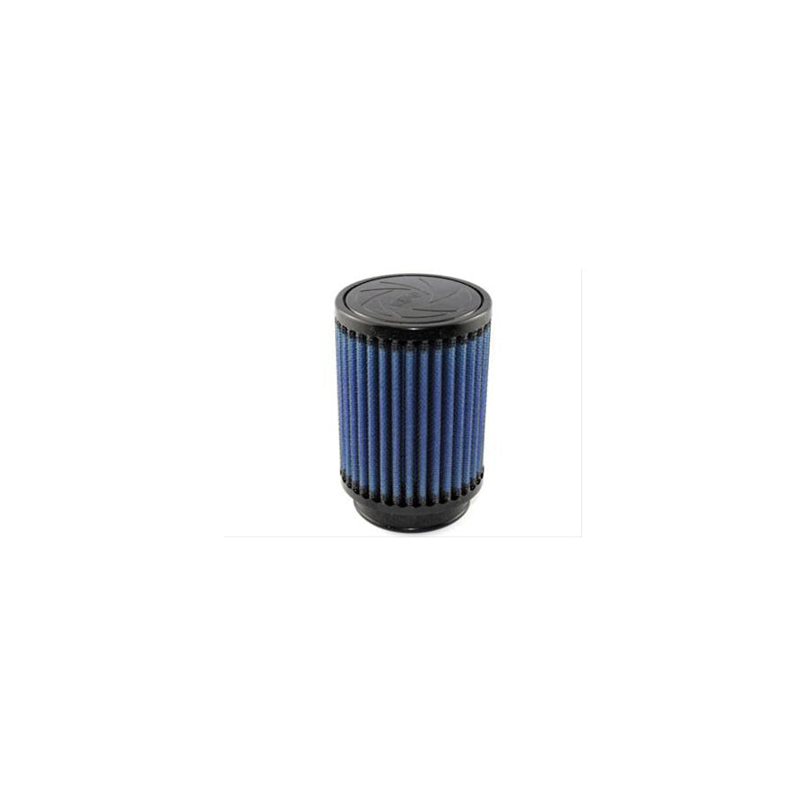 aFe 24-20504 2 IN F x 3 IN B x 3 IN T x 4 IN H Universal Air Filter  | ML Performance US Car Parts