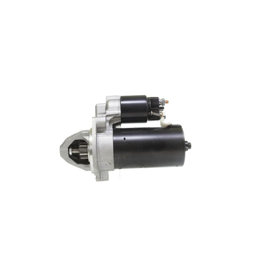 Alanko 11441292 Starter Motor