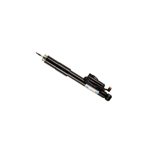 Bilstein 20-070915 MERCEDES-BENZ W211 B4 OE Replacement Rear Shock Absorber 1 | ML Performance US Car Parts