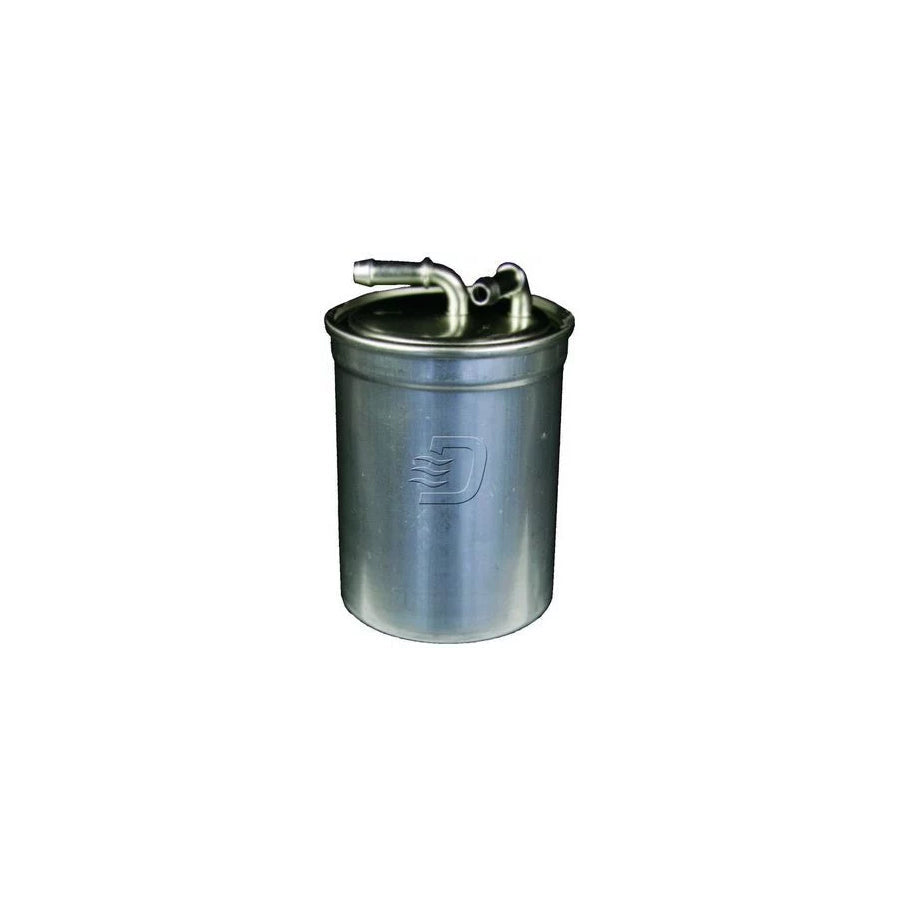 Denckermann A120267 Fuel Filter