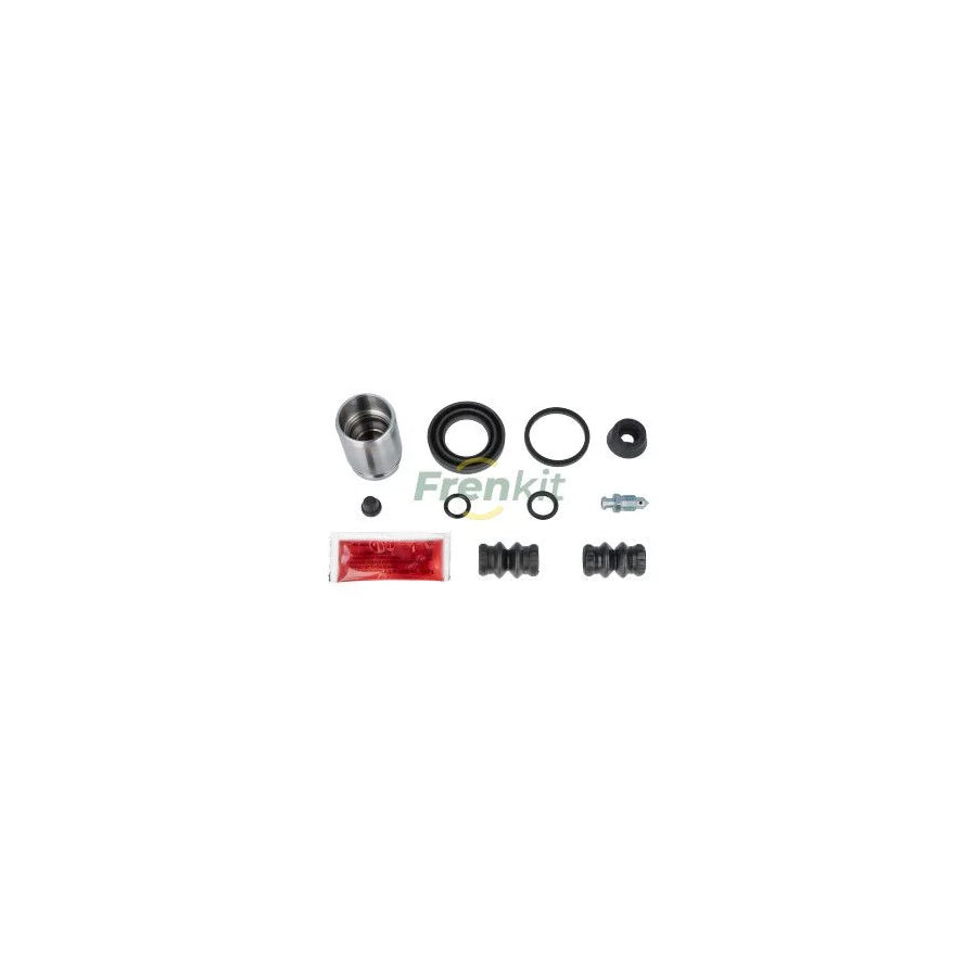 Frenkit 234968 Repair Kit, Brake Caliper