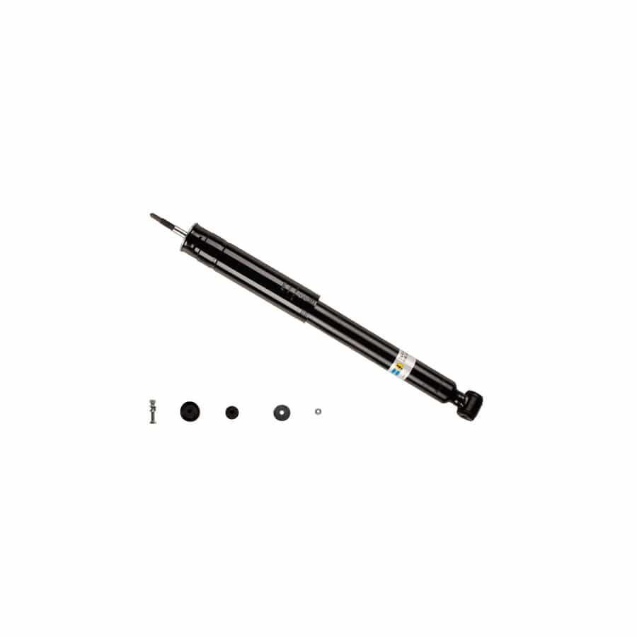 Bilstein 24-018579 MERCEDES-BENZ W/S202 C/A208 B4 OE Replacement Rear Shock Absorber 1 | ML Performance US Car Parts