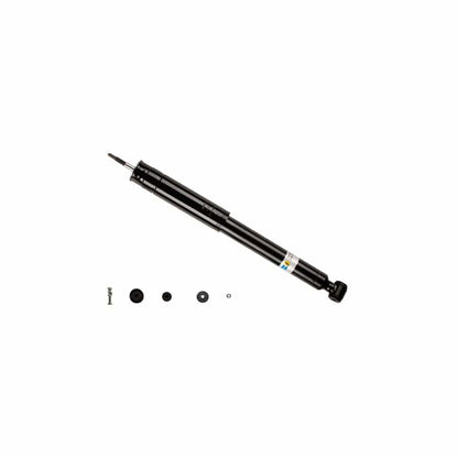 Bilstein 24-018579 MERCEDES-BENZ W/S202 C/A208 B4 OE Replacement Rear Shock Absorber 1 | ML Performance US Car Parts
