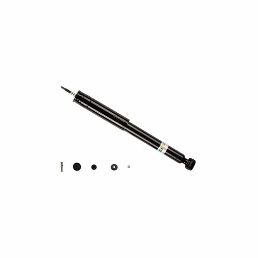 Bilstein 24-018579 MERCEDES-BENZ W/S202 C/A208 B4 OE Replacement Rear Shock Absorber 1 | ML Performance US Car Parts