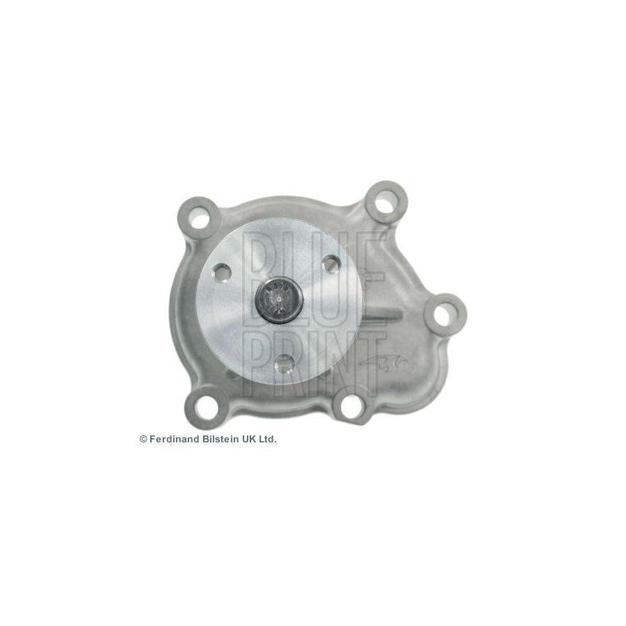 Blue Print Adz99126 Water Pump