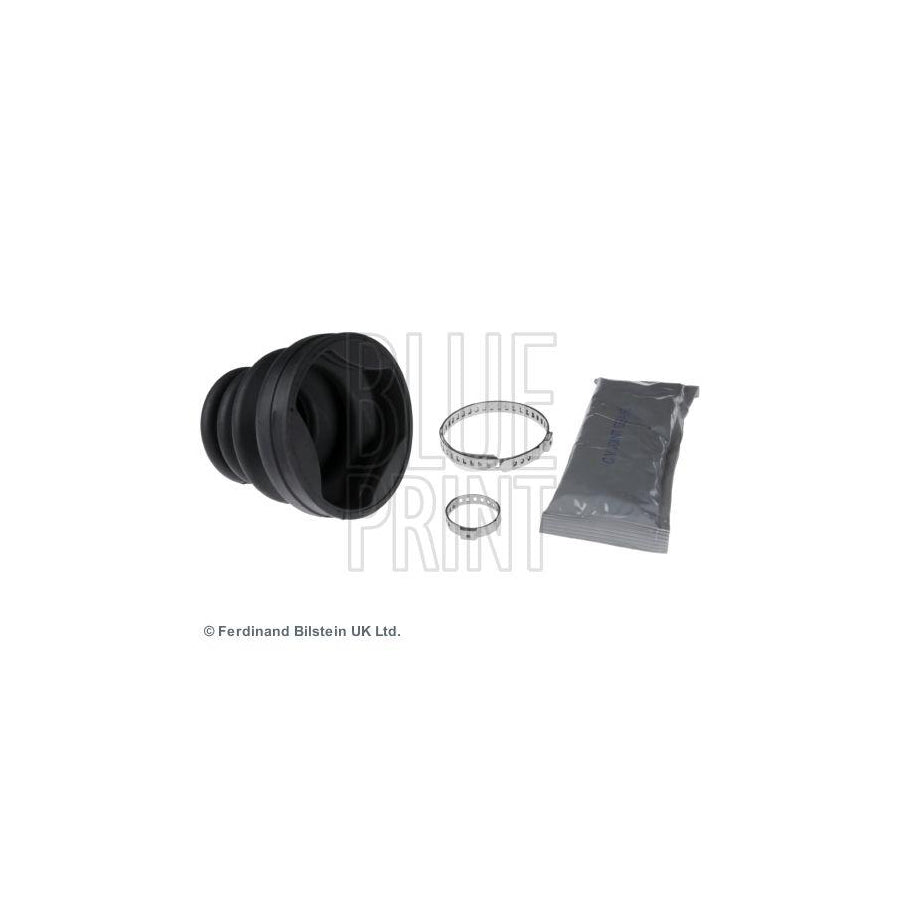 Blue Print Adn18141 Bellow Set, Drive Shaft