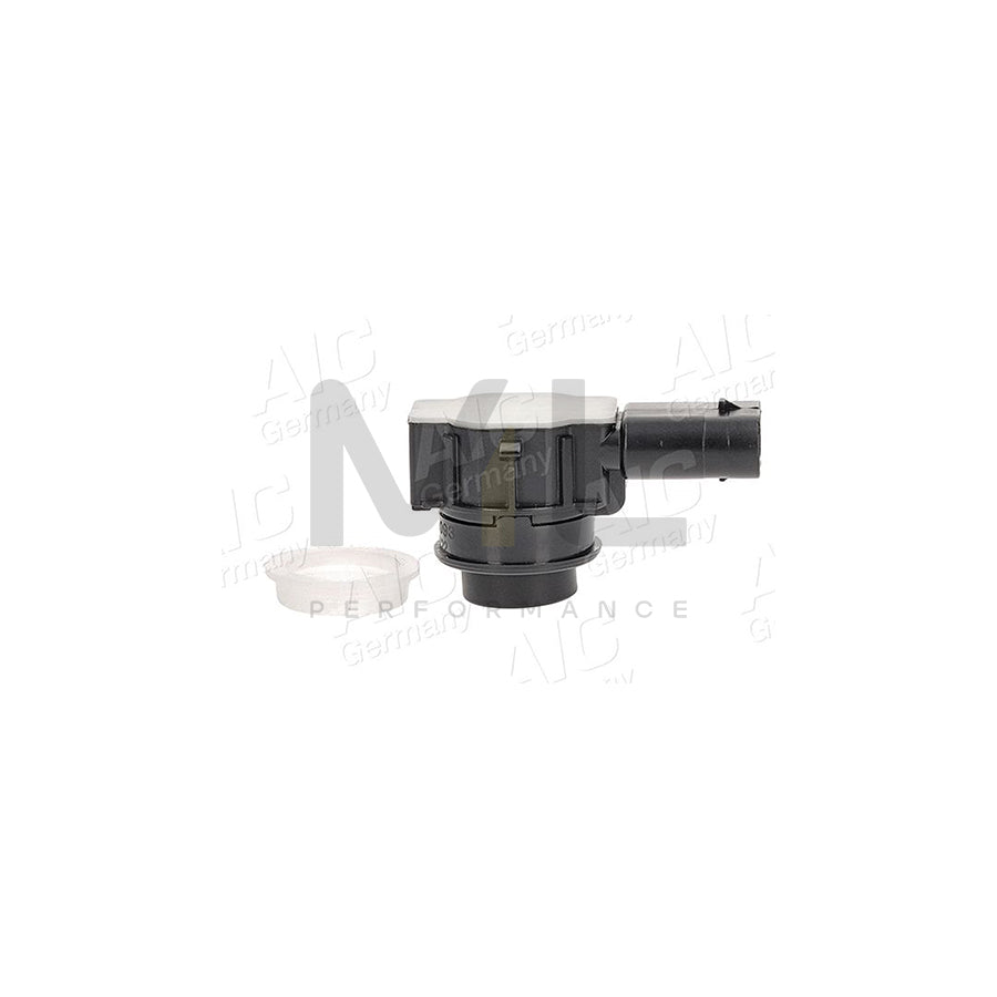 AIC 55610 Parking sensor Bumper, Ultrasonic Sensor