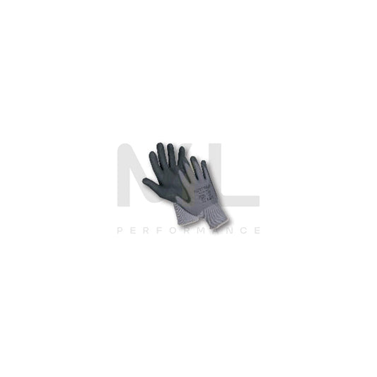 CAR1 Nit-Top-Flex CO 8962 Work gloves