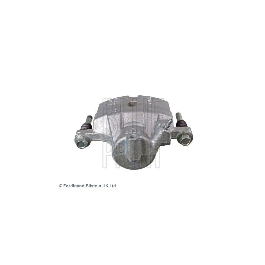 Blue Print Adg03162 Clutch Disc