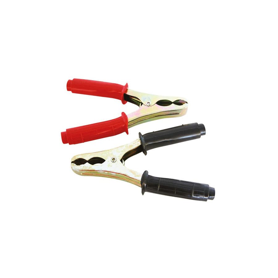 Carpoint 0635954 Crocodile Clip