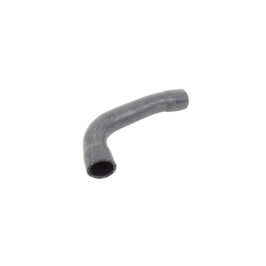 Genuine BMW 11531720678 E34 Water Hose (Inc. 520i, 525i & 525ix) | ML Performance US Car Parts