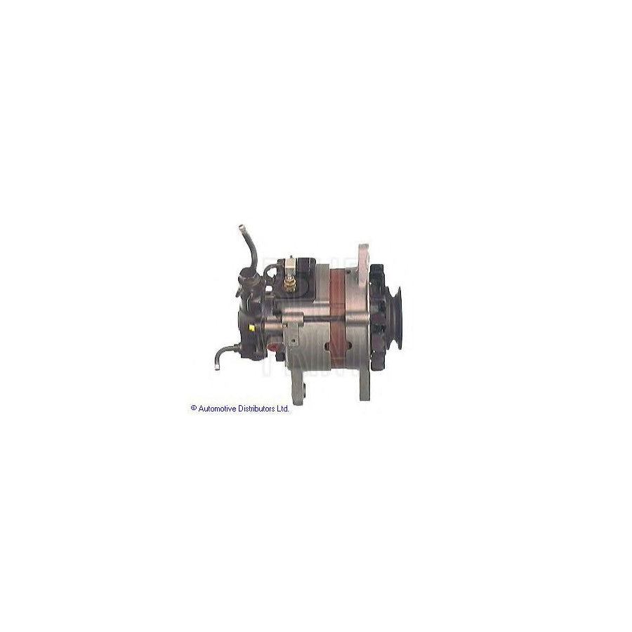 Blue Print Add61116 Alternator for Daihatsu Charade