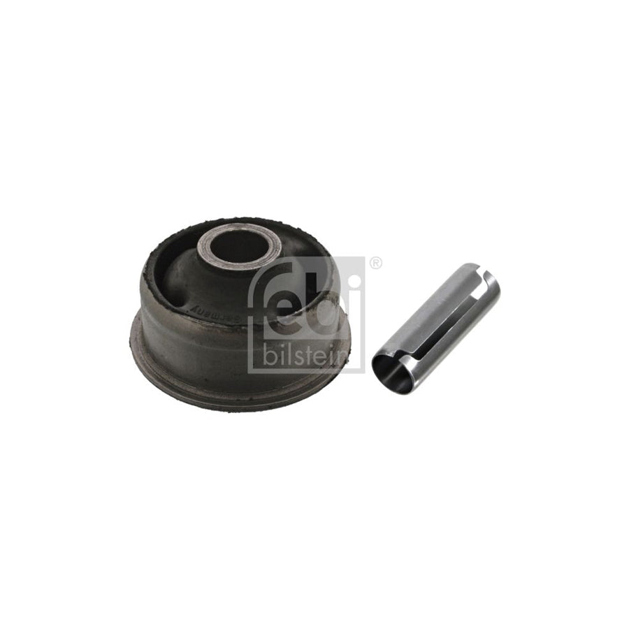 Febi Bilstein 14520 Control Arm / Trailing Arm Bush