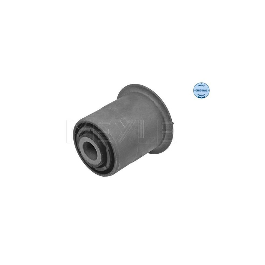 Meyle 57-14 610 0003 Bush, Control Arm Mounting