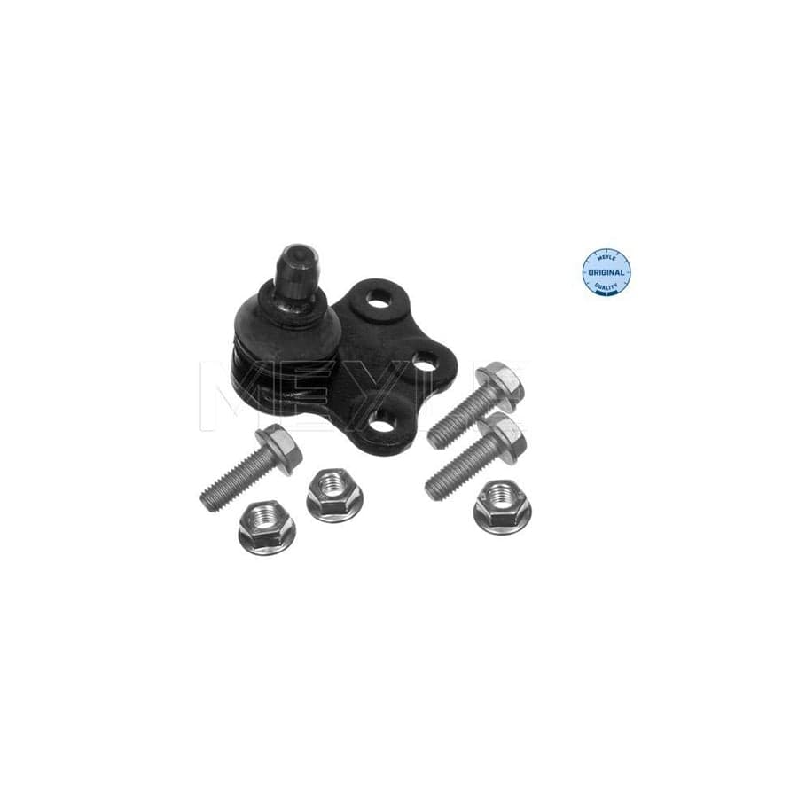 Meyle 616 010 0003 Ball Joint