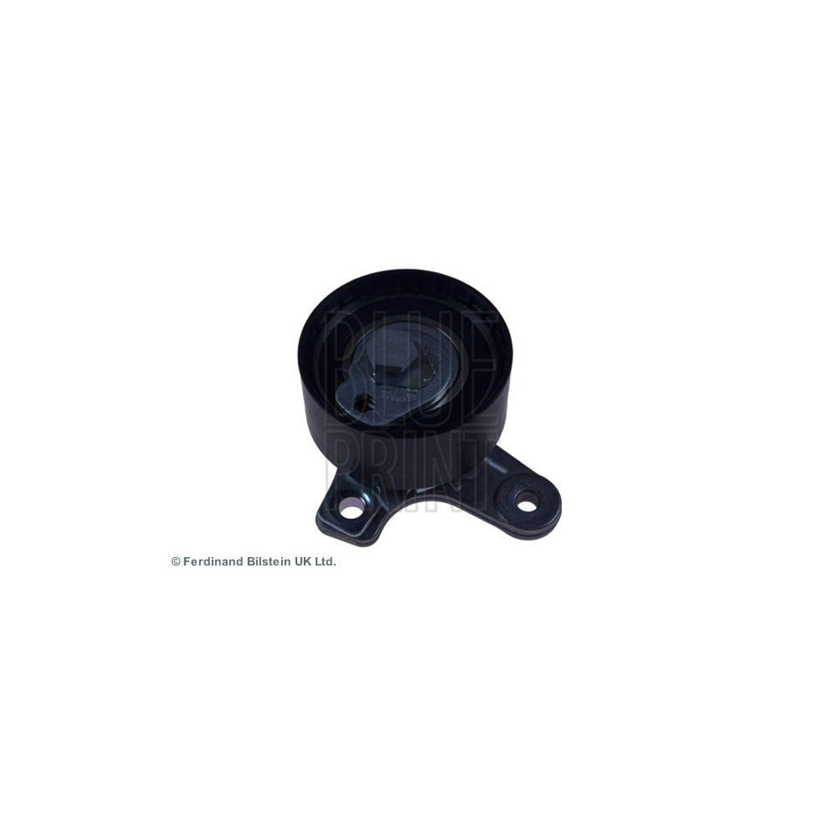 Blue Print Adg076100 Timing Belt Tensioner Pulley