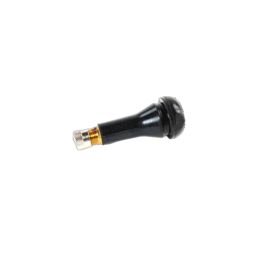 Genuine BMW 36121178869 F46 E82 F39 Rubber Valve L=48,5mm (Inc. 318ti, 328d & 745Li) | ML Performance UK Car Parts
