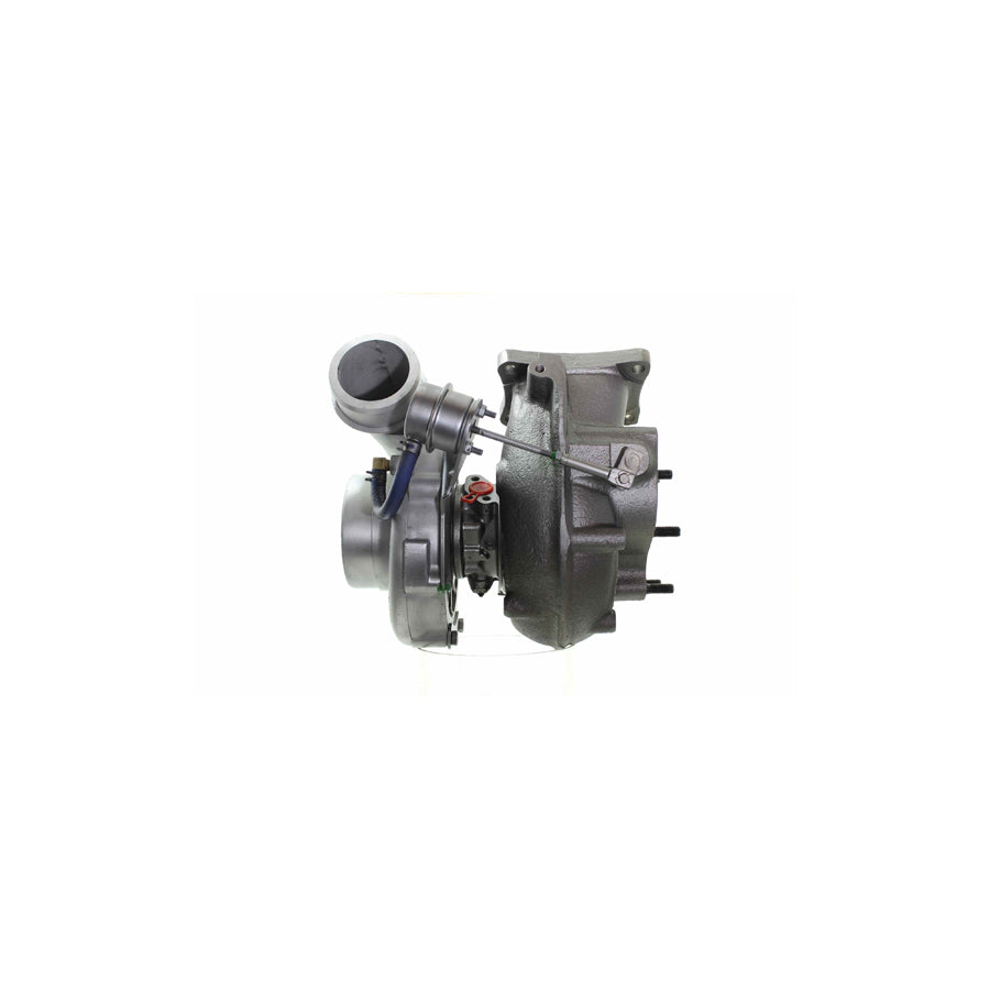 Alanko 11900349 Turbocharger