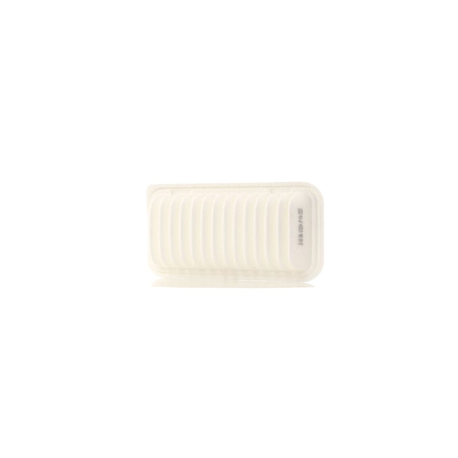 Ashika 20-02-286 Air Filter
