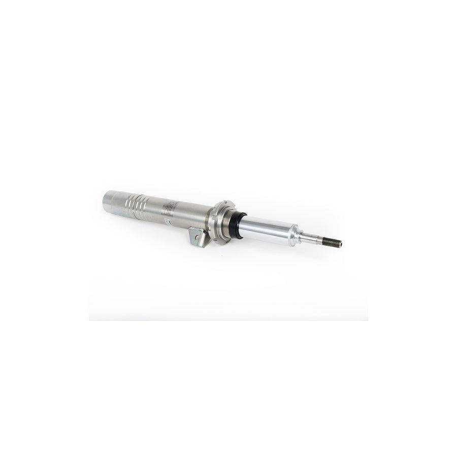 OHLINS BMS MI30 Road & Track Coilover Suspension BMW 3 Series (E46)  - No Springs