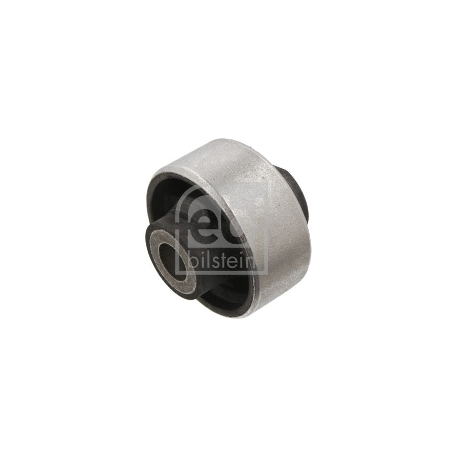 Febi Bilstein 34283 Control Arm / Trailing Arm Bush For Fiat Panda Ii Hatchback (169)