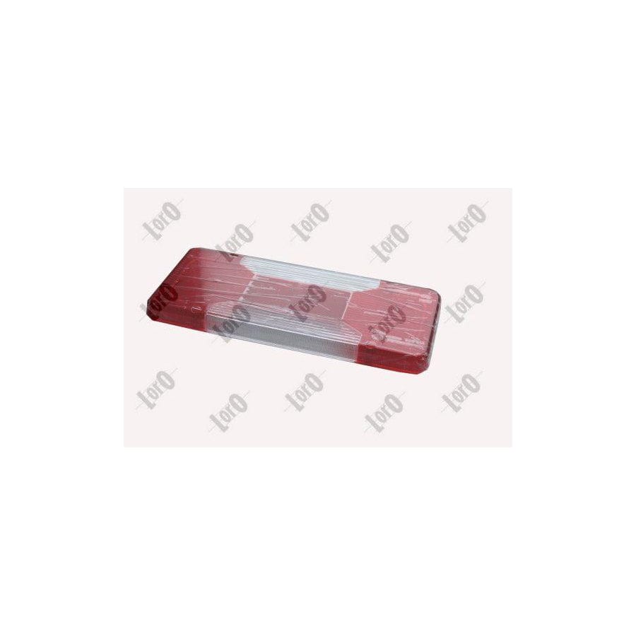 Abakus T0101008 Taillight