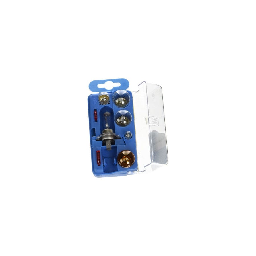 RING BU052 H7 (R477) Single Headlamp Mini Bulb Kit