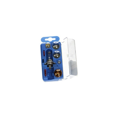 RING BU052 H7 (R477) Single Headlamp Mini Bulb Kit