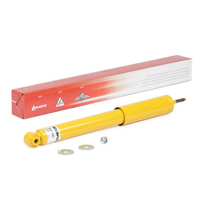 KONI 80-2641Sport Rear Axle Shock Absorber for BMW 3 Series