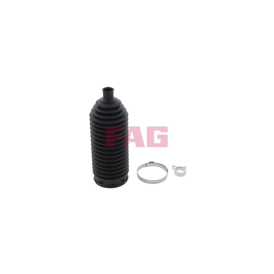 FAG 841 0203 30 Bellow Set, Steering