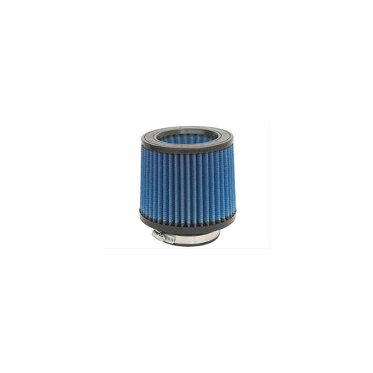  aFe 24-91016 3-1/2 IN F x 6 IN B x 5-1/2 IN T (Inverted) x 5 IN H Intake Replacement Air Filter  | ML Performance US Car Parts