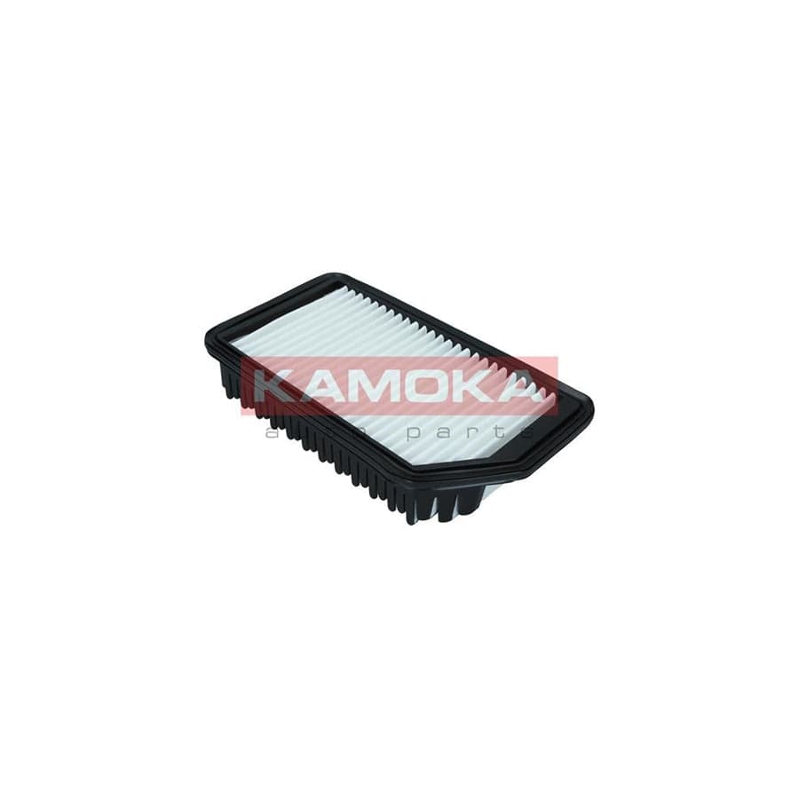 Kamoka F246901 Air Filter