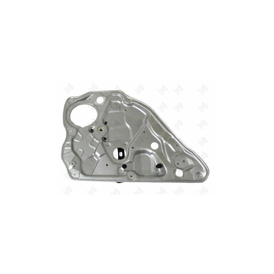 Abakus 130053057 Window Regulator for VW Polo