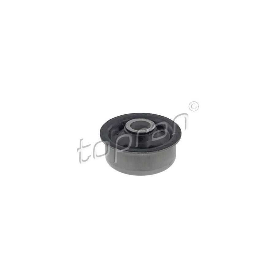 Topran 102 774 Control Arm / Trailing Arm Bush