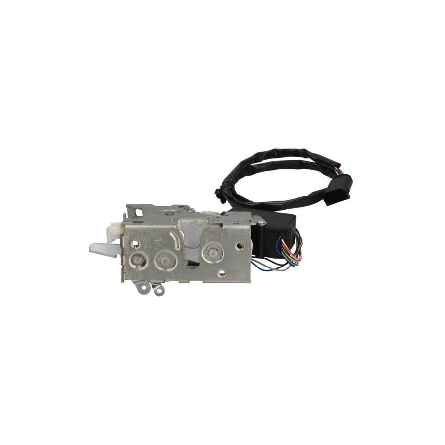 Covind 943/181 Door Lock