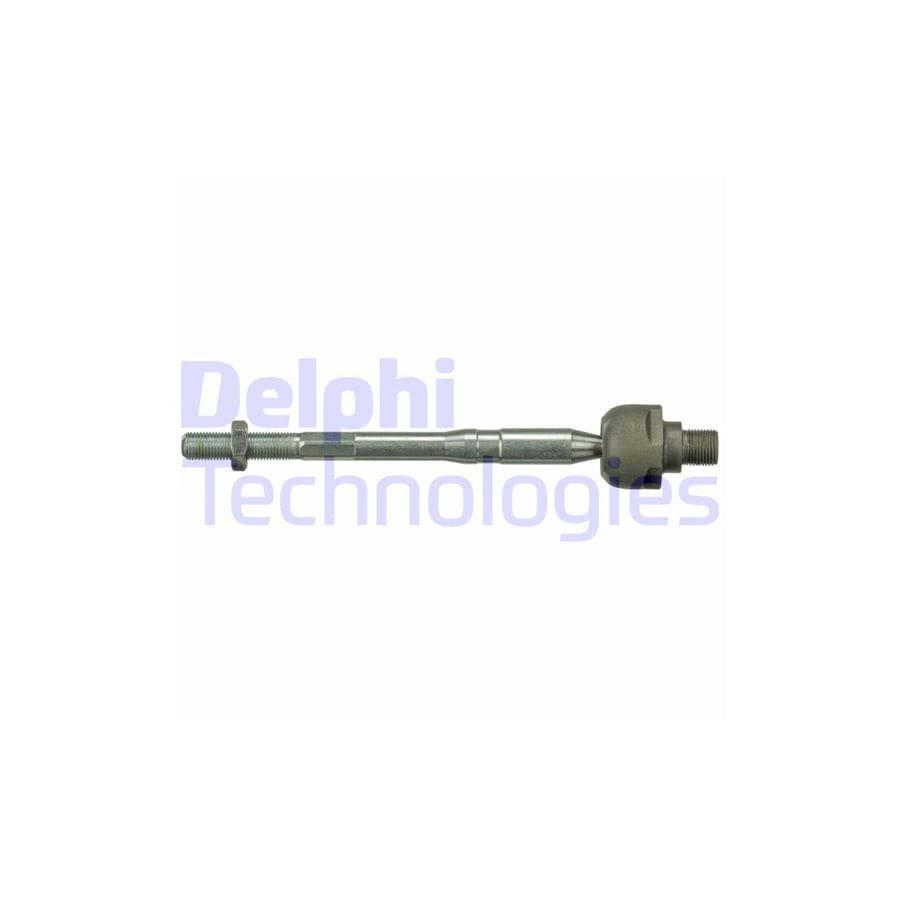 Delphi Ta3268 Inner Tie Rod For Hyundai H-1 Box