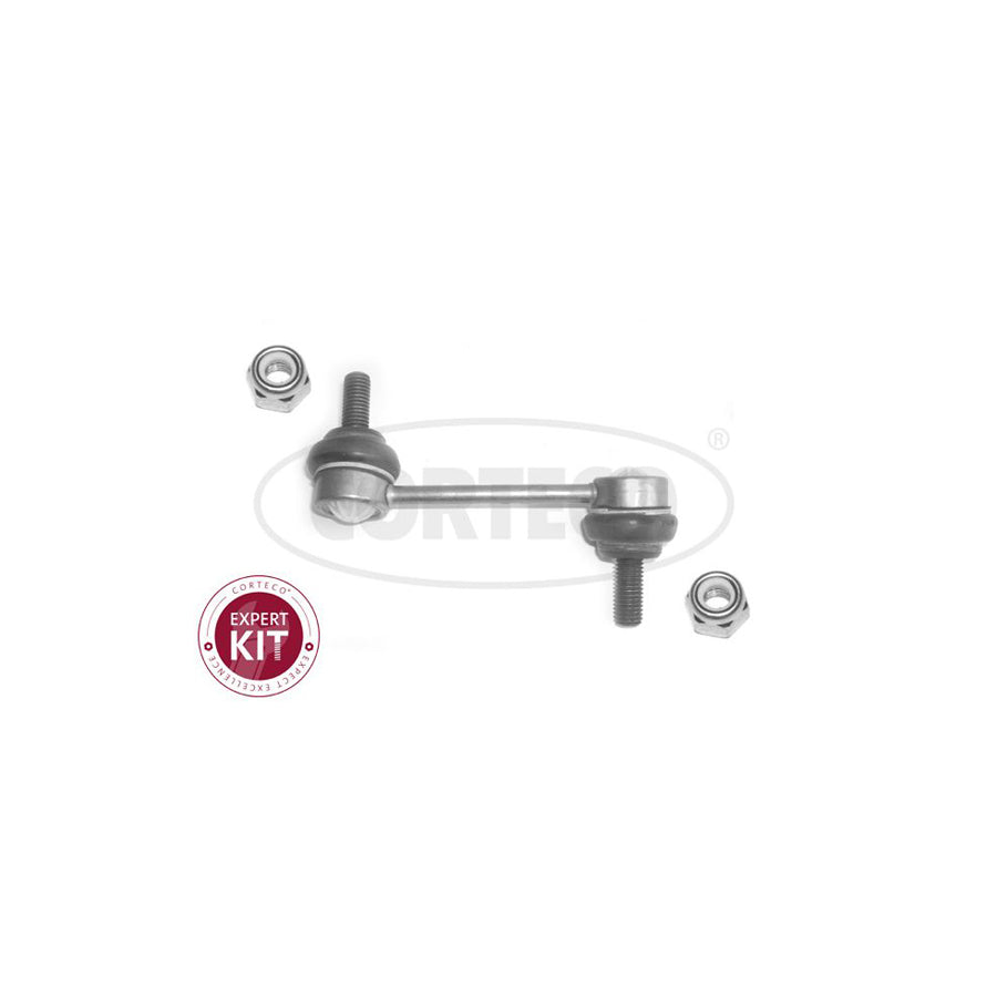 Corteco 49400080 Anti Roll Bar Link