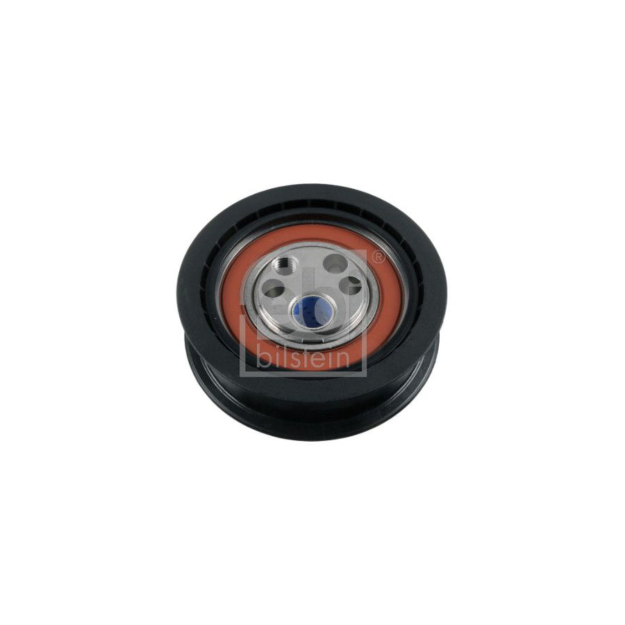 Febi Bilstein 02889 Timing Belt Tensioner Pulley