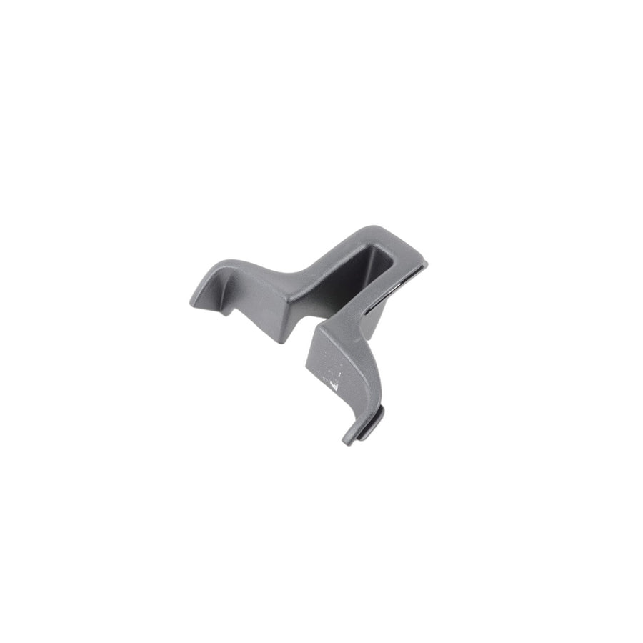 Genuine BMW 51458187279 E36 Covering Steering Column SCHWARZ (Inc. 316i) | ML Performance US Car Parts
