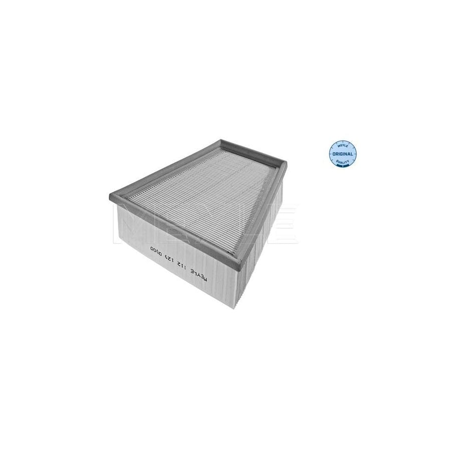 Meyle 112 129 0000 Air Filter