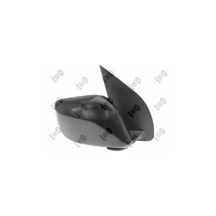 Abakus 2714M16 Wing Mirror for Nissan Navara