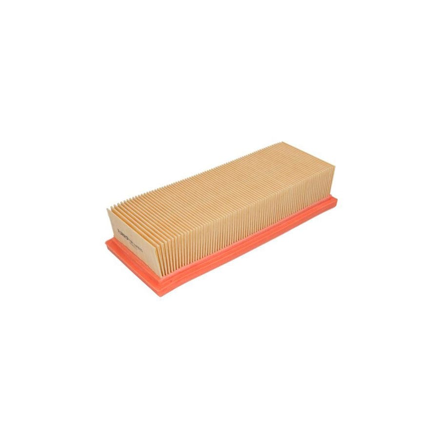 Purro Pur-Pa1015 Air Filter
