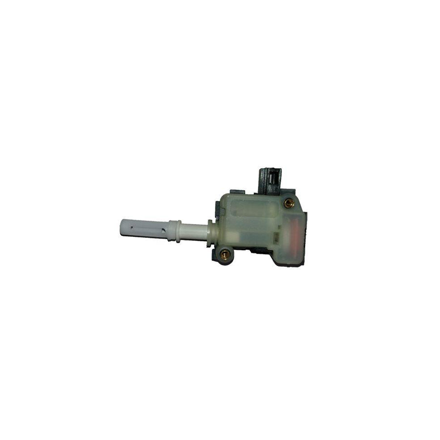 BUGIAD Bsp24795 Control, Central Locking System