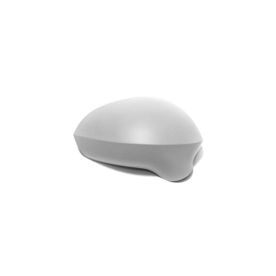 Abakus 3416C04 Cover, Outside Mirror for Seat Ibiza