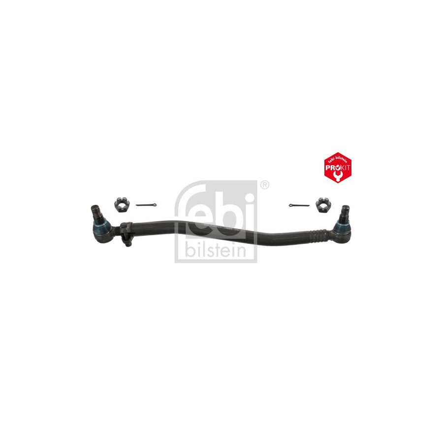 Febi Bilstein 15619 Centre Rod Assembly