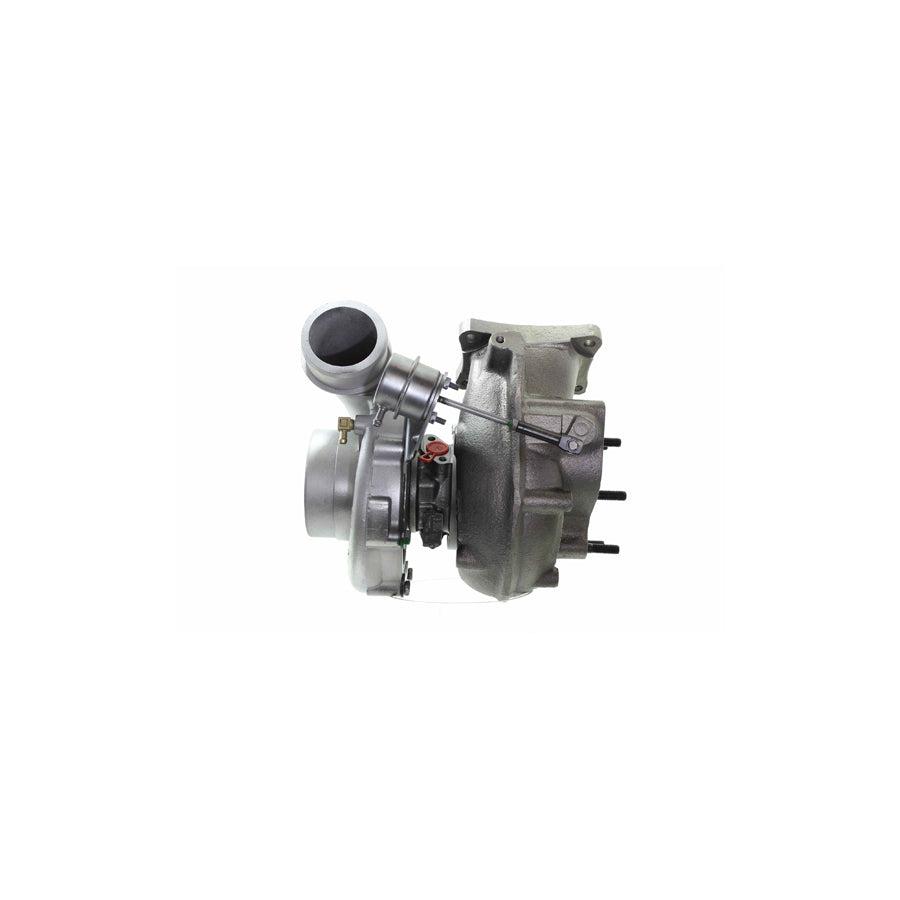 Alanko 11900350 Turbocharger