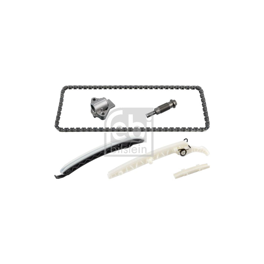 Febi Bilstein 174895 Timing Chain Kit