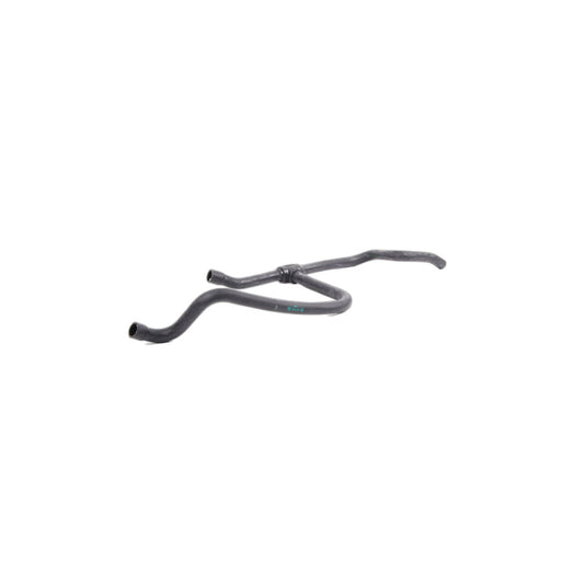 Genuine BMW 11531720524 E34 Hose F Radiator And Engine Return (Inc. 520i & 525i) | ML Performance US Car Parts