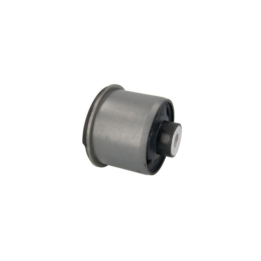 Reinhoch Rh20-4007 Axle Bush